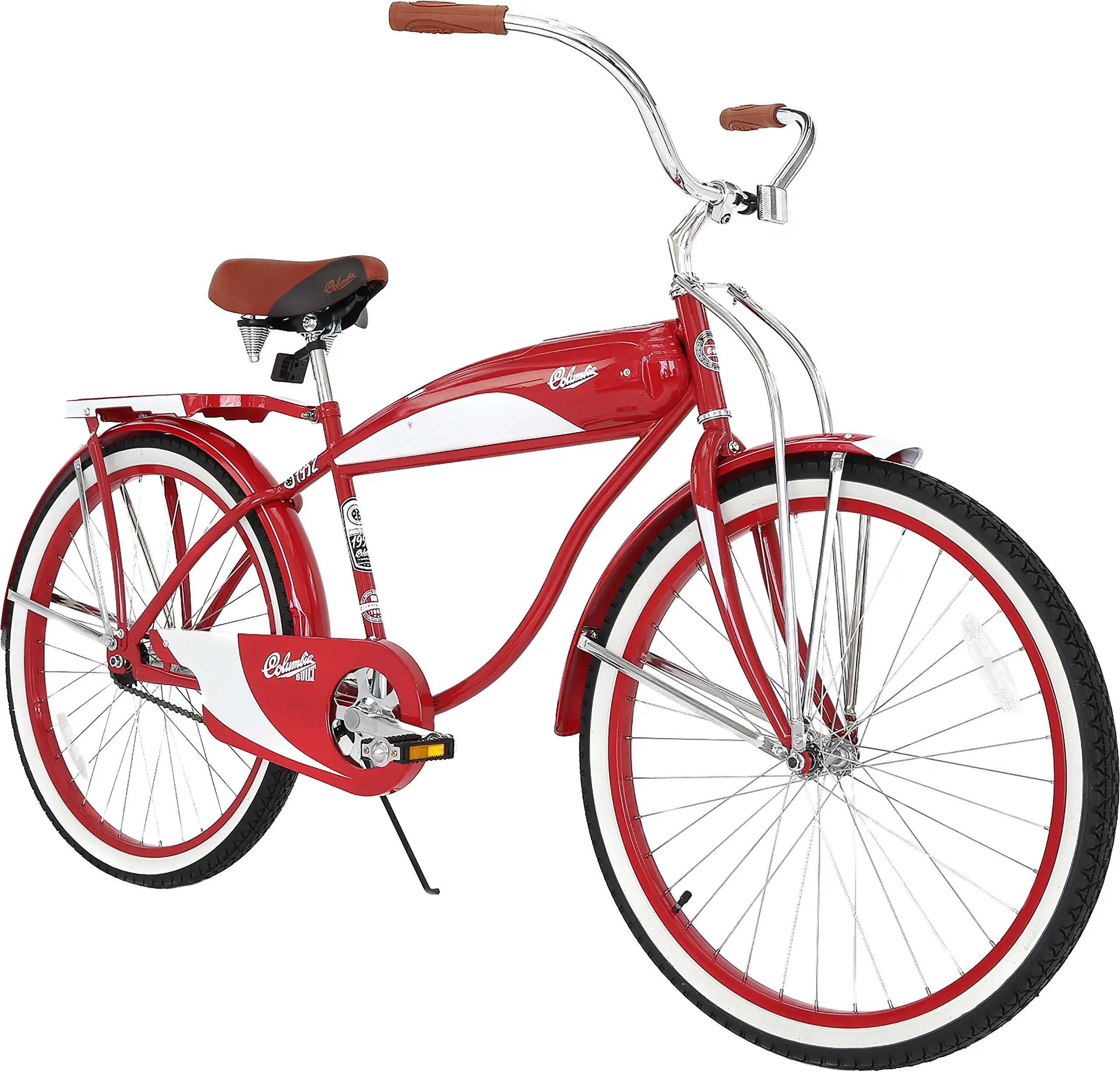 Cheap Retro Cruiser Bicycle, find Retro Cruiser Bicycle deals on line