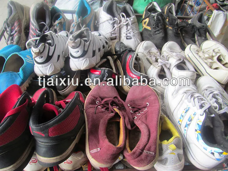 Used Shoes For Uganda Buy Bulked Used Shoes Second Hand Shoes,Second