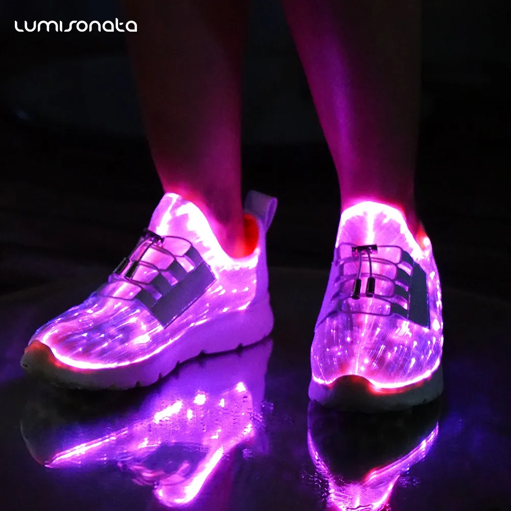 comfortable rave shoes