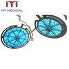 Competitive Price 100% Result Oriented ceiling type dental operating light