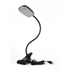 WIFI Lamp Hidden IP IR Wireless Table Bulb Camera