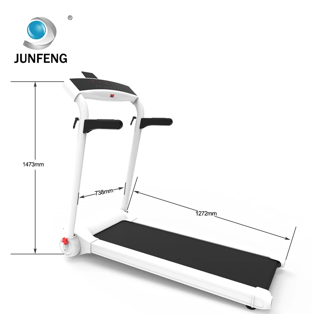 180v Dc Treadmill Control Board Spare Parts Motor Buy Treadmill Spare