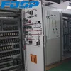 Batching Control System