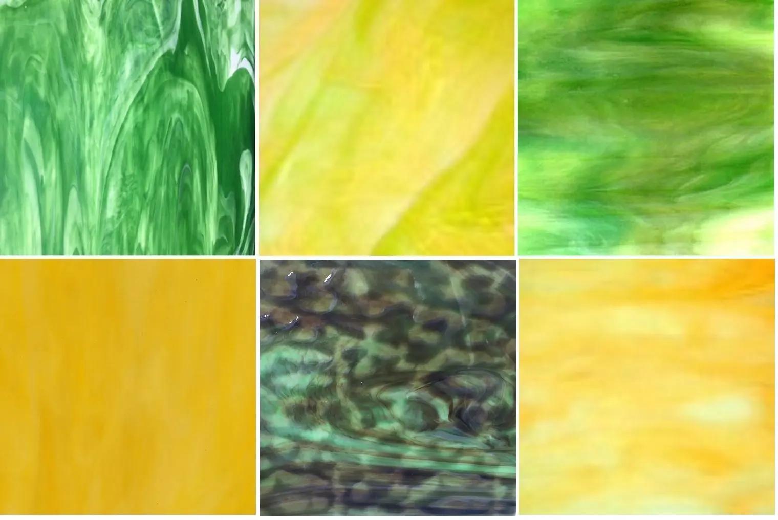 Cheap Stained Glass Sheets Wholesale, find Stained Glass Sheets