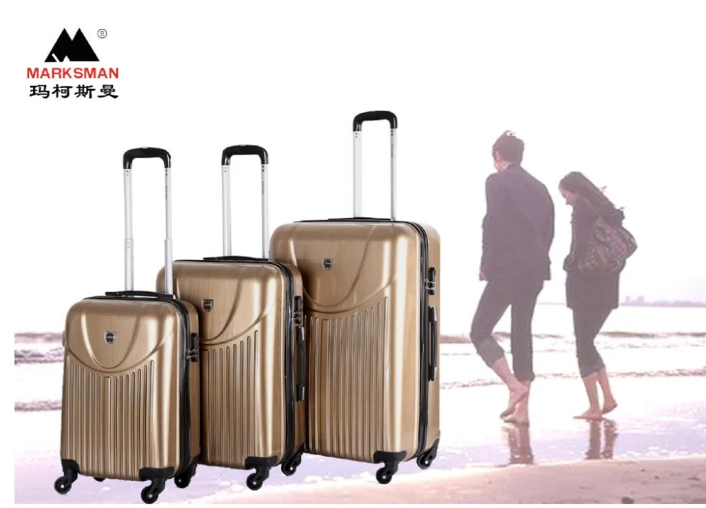 beibye luggage