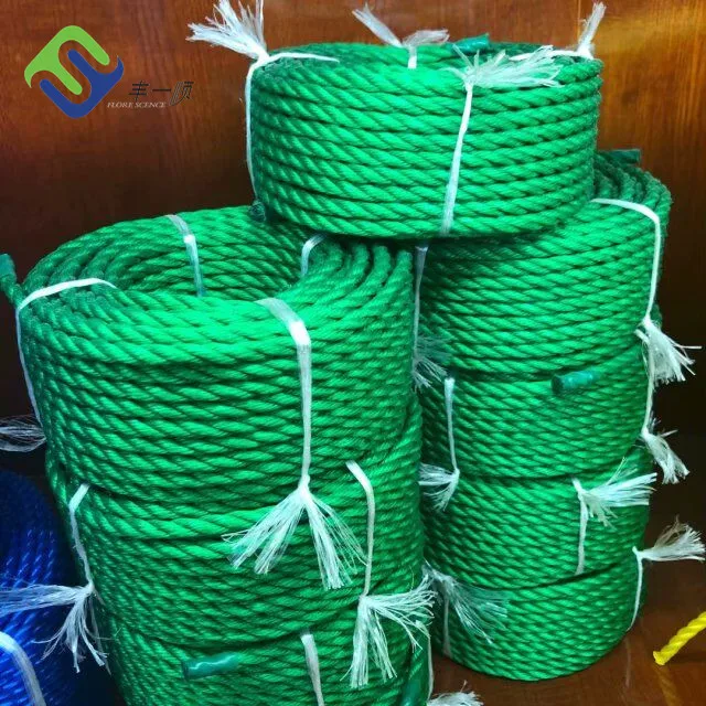 Pp Splitfilm Rope Straw Rope Baler Twine Packing Rope Buy Straw Baler