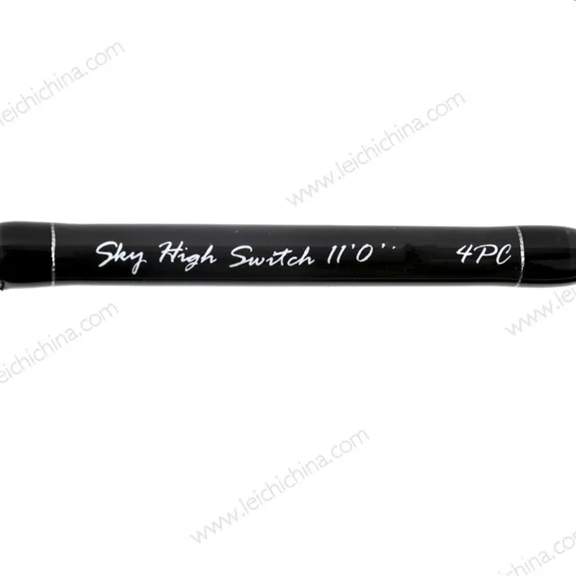 switch fly fishing rod.jpg