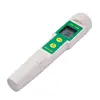 Professional Pen Type Waterproof Digital ORP Meter Automatic Calibration Range +/- 1999mg/LmV Water Analyzer Control Tester