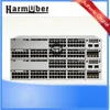 Latest Switch Catalyst 9300 Series Switches C9300-24T 24 Ports Network Switch