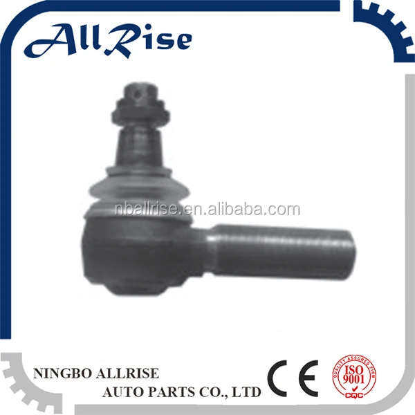 ALLRISE C-28487 Trucks 81953016142 Ball Joint