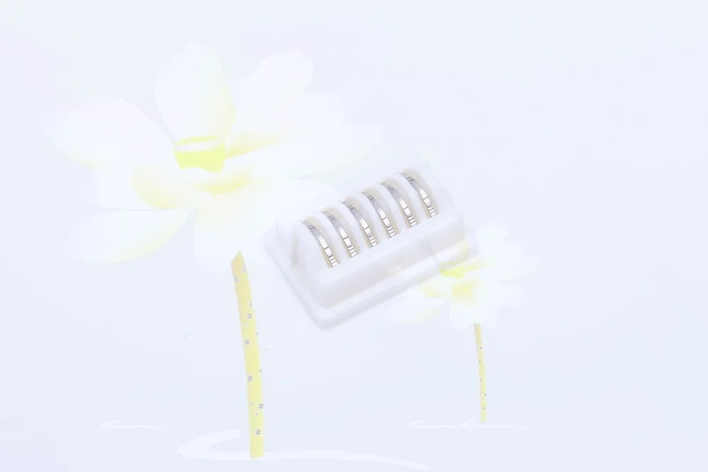 Cholecystectomy Surgical Clips/ Disposable Medical Instruments Titanium Clip/disposable