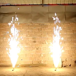 Cold-fireworks (1).png