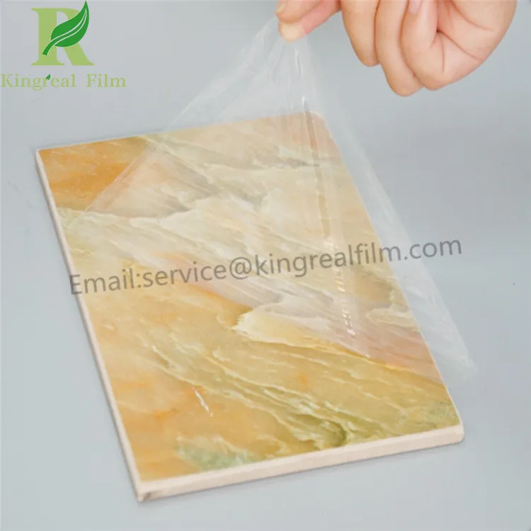protective film18112302