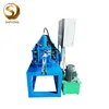 light metal stud and track steel tracks light keel hat section roll forming machine