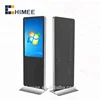42 inch I3/I5/I7 lcd gaming computer video player touch screen all in one computer