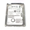 320GB Real Capacity 2.5'' Hard Drive Disk for HITACHI 5400RMP