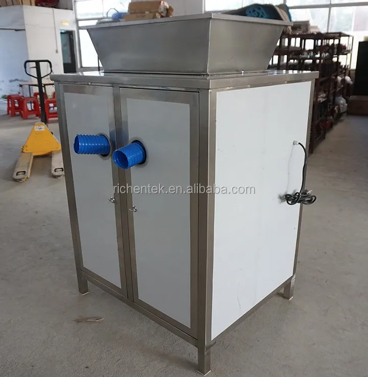 garlic machine 4.JPG