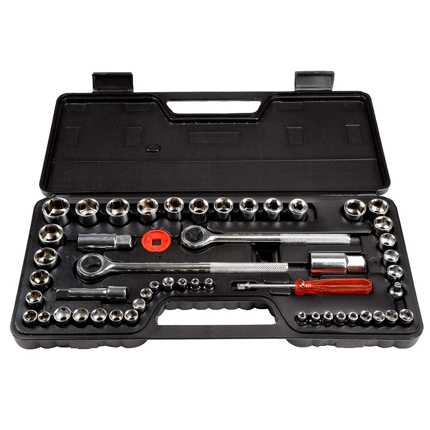 Cheap Popular Mechanics Socket Set, find Popular Mechanics Socket Set