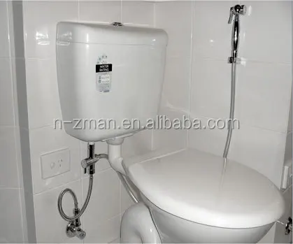 retro-handheld-bidet-installed