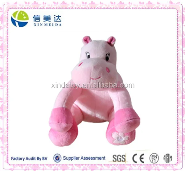 15 inch peep plush