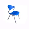 /product-detail/separated-packing-plastic-chair-with-arms-and-five-star-base-60286454318.html