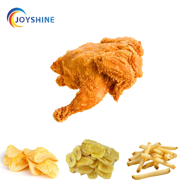 single fryer 2.jpg