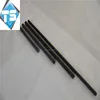 Wear Resistant Silicon Nitride Ceramic Thermocouple Protection Tube Replaces Alumina Ceramic