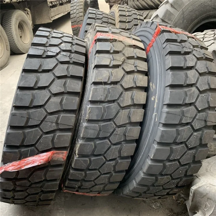 Top Quality Military Truck Tyre14.00r20 - Buy 14.00r20,Military Truck ...