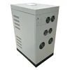 Good Prices Professional Factory 5KW 3 Phase Solar Inverter Off Grid / 10KW 3phase inverter off grid