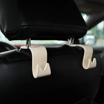 car storage hooks