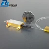 China small dimension fiber coupled laser diode module