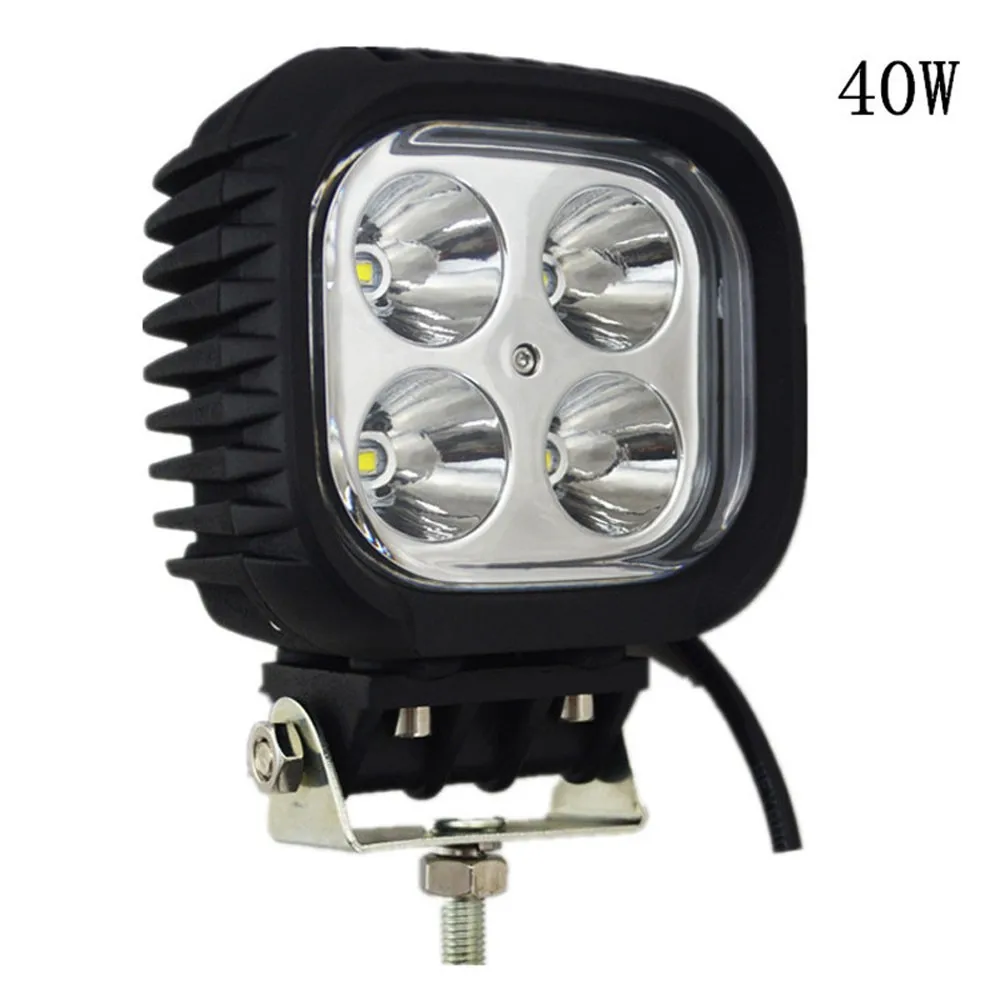 bar light for bike price