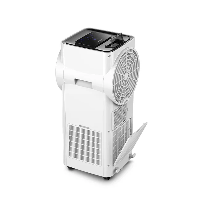 portabl air conditioner