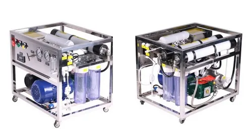 desalination plant.jpg