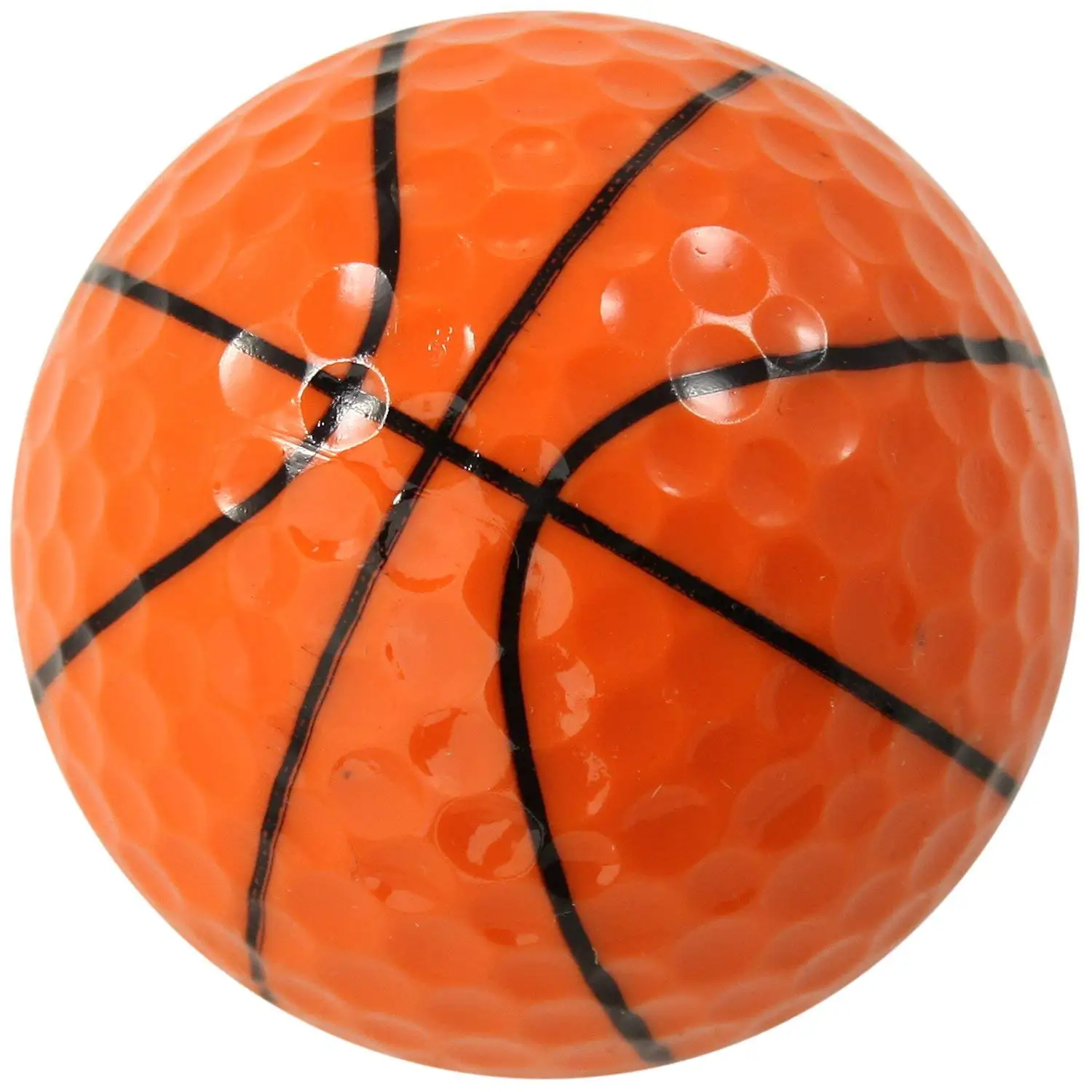 Cheap Cheap Basketball Balls, find Cheap Basketball Balls deals on line