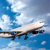 Import export malaysia hongkong agent high competitive from china