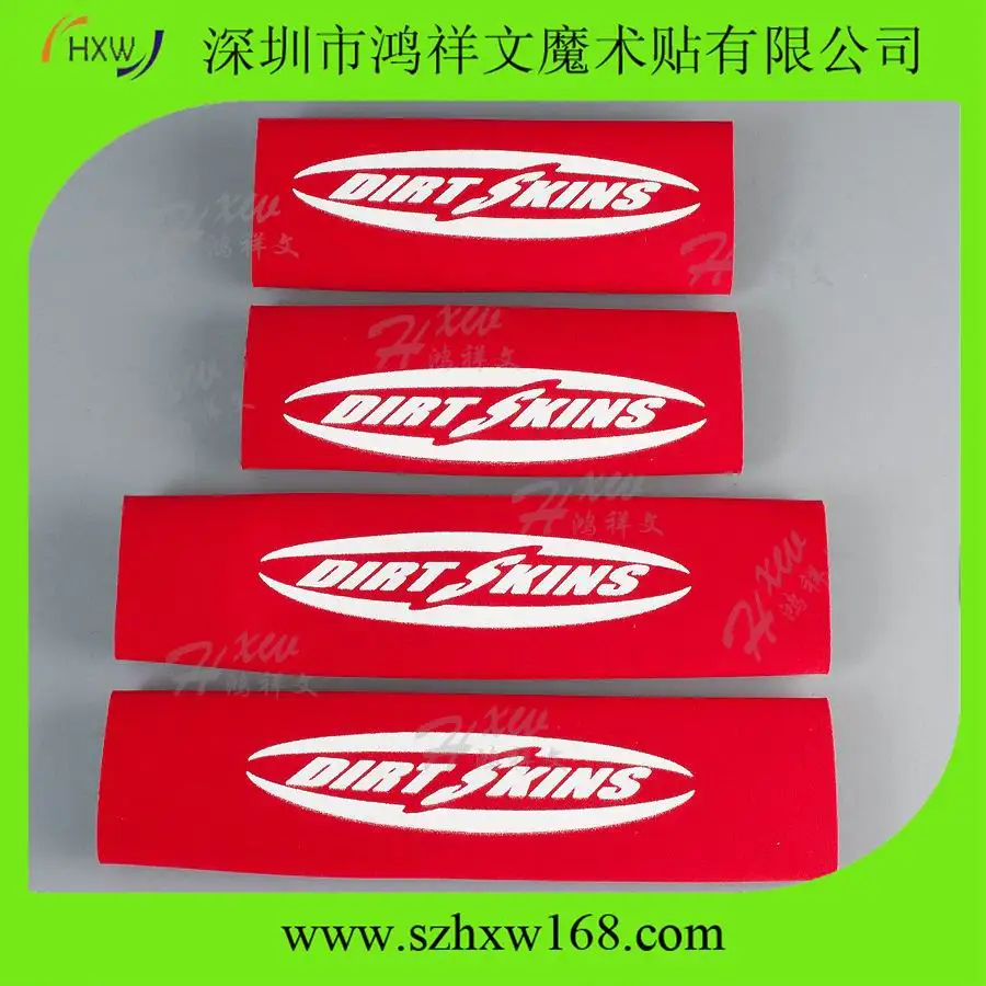 HXW-N120.jpg