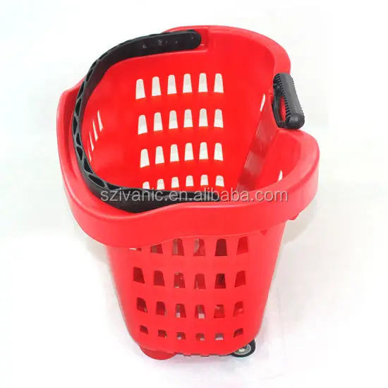 apple basket detail2