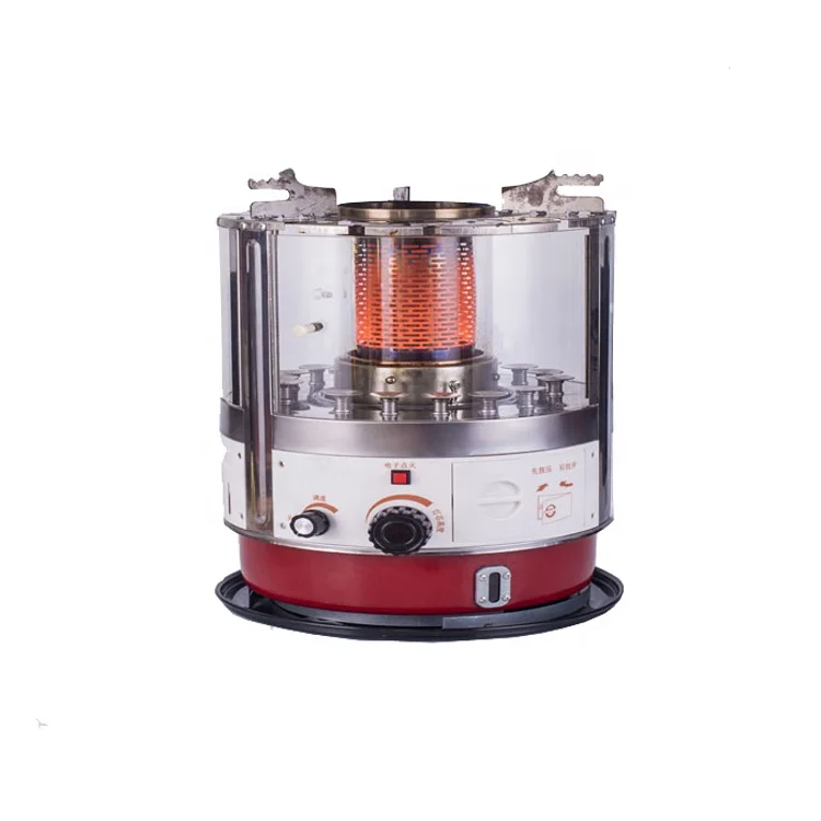 Hongqiang Outdoor Portable Kerosene Cooking Stove For Camping & Hiking Buy Kerosene Stove