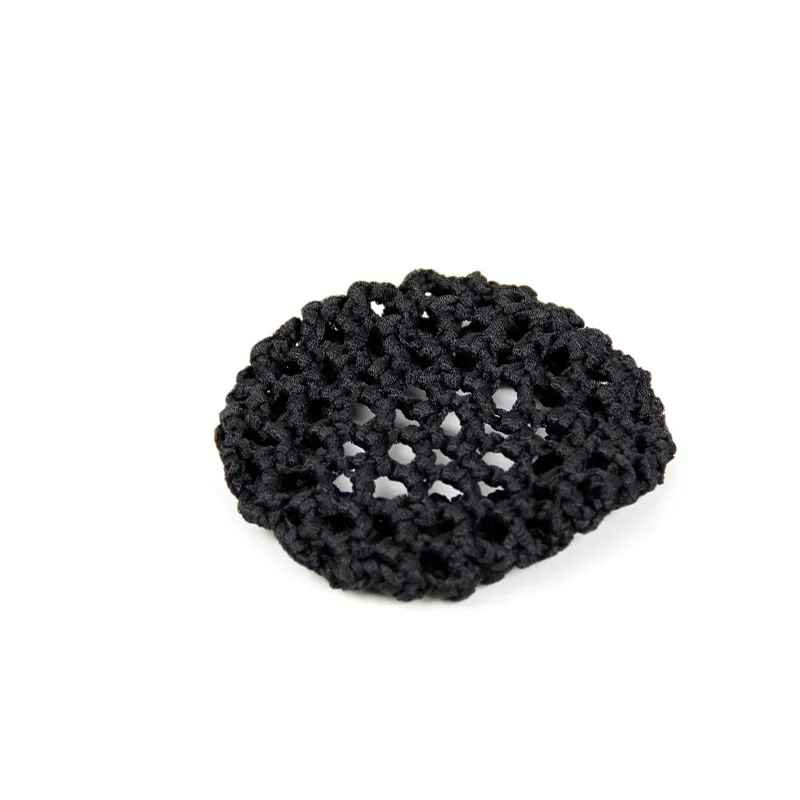 Hair Accessories Bun Cover Wholesale Buy Hair Accessories Bun Cover