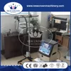 6000-hour core life Custom logo Ink jet code printer (Videojet Brand)
