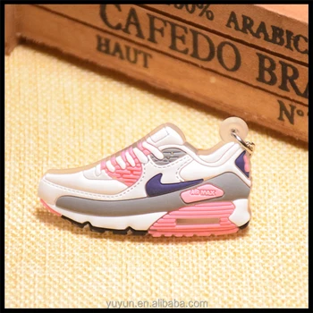 llaveros air max llaveros air max
