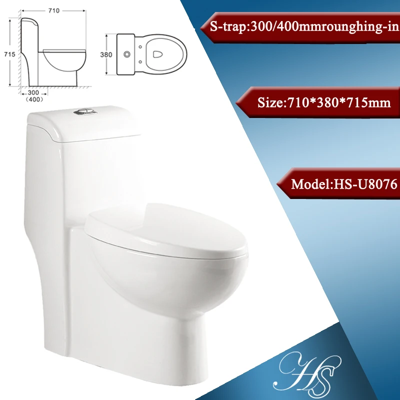 Hs8031 India Sanitary Ware Toilet Bowl Price,Closet India Price Buy India Sanitary Ware