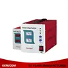 Unbalanced Air Cooled Silver Stabilizers