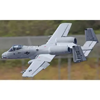 rtf rc planes for sale