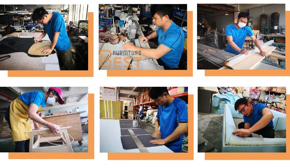 Our workshop 1st.jpg