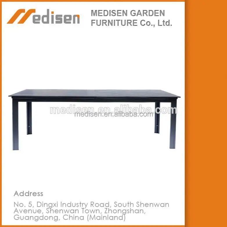 Garden Furniture Karachi garden furniture pakistan, garden furniture pakistan suppliers and Garden Furniture Karachi garden furniture pakistan, garden furniture pakistan suppliers and