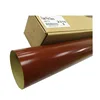 Imported new fuser film sleeve for Sharps MX-2310 copier spare parts MX2610 MX2615 MX3110 MX3140 MX3610