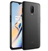 MSVII Shenzhen wholesale new ultra slim hard PC case mobile phone shell for oneplus 6t