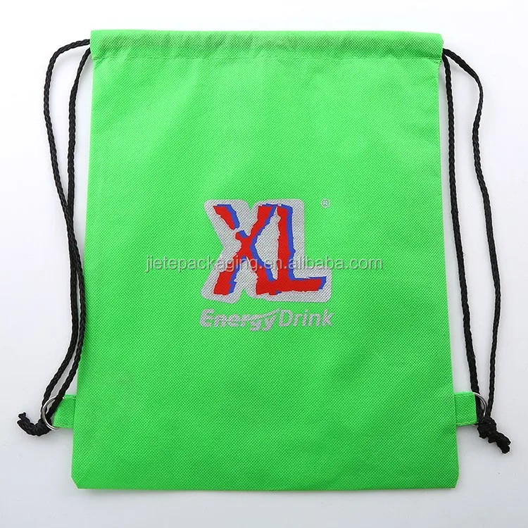 shopping bag